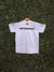 Remera 100% Algodón Mercedes F1 2022 TEAM Hamilton Russell - Avelan Indumentaria