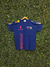 Remera 100% Algodón Red Bull F1 2023 TEAM Verstappen Pérez - comprar online