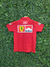 Chomba Michael Schumacher FERRARI 2004 - comprar online