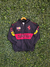 Imagen de Campera Friza Invisible Michael Schumacher Ferrari New Style