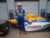 Chomba Alain Prost F1 Williams FW15C 1993 Retro - tienda online