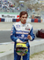 Chomba Ayrton Senna F1 Williams Renault FW16 1994 Retro ¡EDICIÓN ESPECIAL! - comprar online