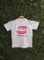 Remera 100% Algodón Ayrton Senna Doble S - comprar online