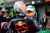 Imagen de Campera Friza Invisible Red Bull F1 2022 TEAM Verstappen Pérez Buzo Antiflama