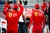 Campera Friza Invisible Vettel Räikkönen Ferrari F1 2018 Buzo Antiflama Retro - Avelan Indumentaria