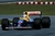 Campera Friza Invisible Nigel Mansell F1 Williams FW14 1992 Buzo Antiflama Retro