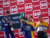 Campera Friza Invisible Alain Prost F1 Williams FW15C 1993 Buzo Antiflama Retro - Avelan Indumentaria