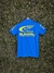 Chomba Subaru Impreza Rally WRC - comprar online