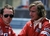 Chomba James Hunt F1 McLaren M23 1976 Retro - tienda online