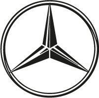 Marca 1 de Avelan Indumentaria