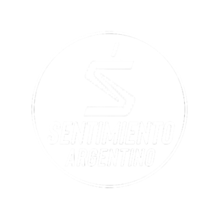 SENTIMIENTO ARGENTINO