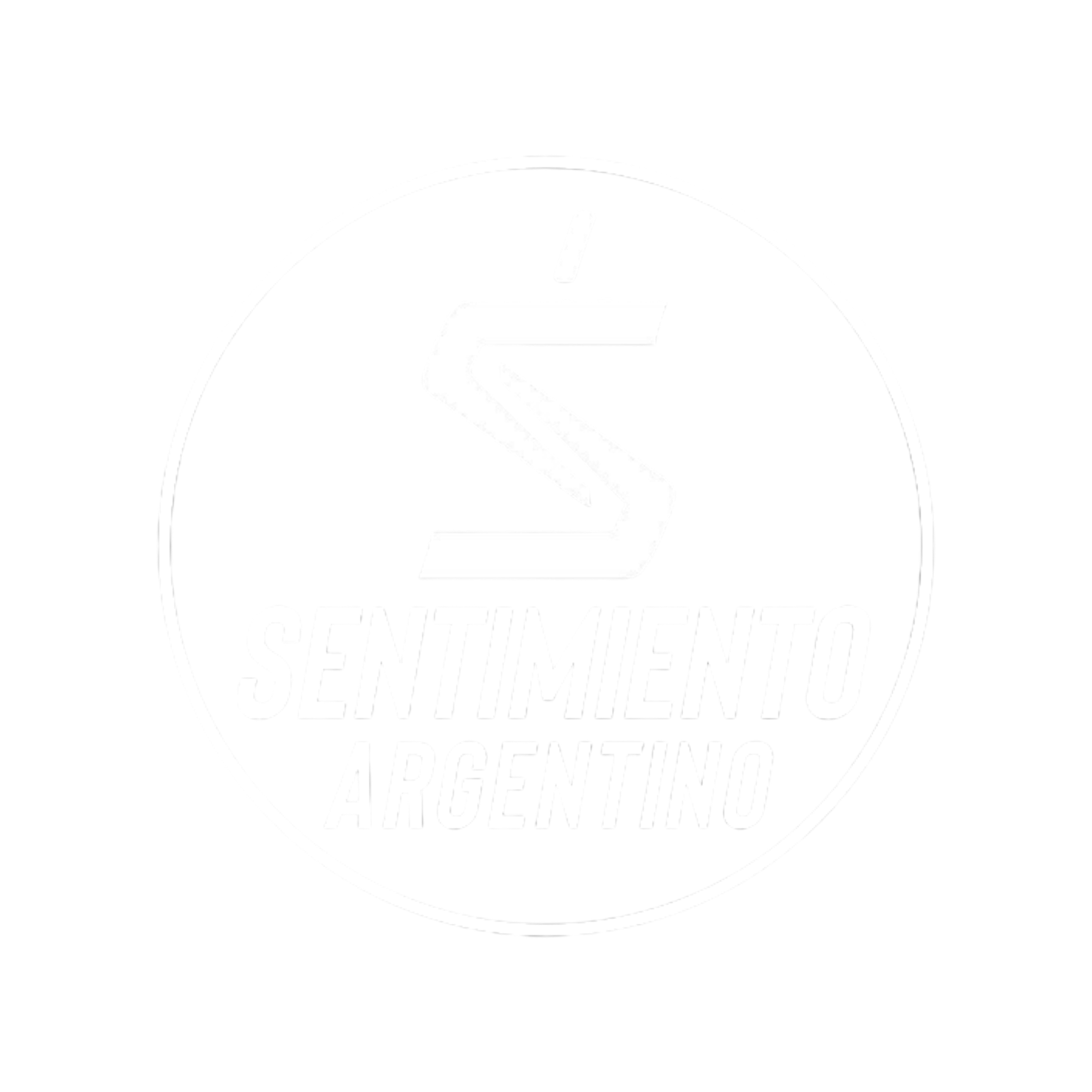 SENTIMIENTO ARGENTINO