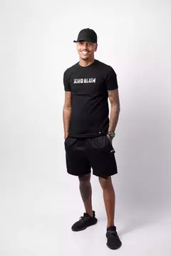 BLUSA SLIM ALTO RELEVO 2 CORES na internet