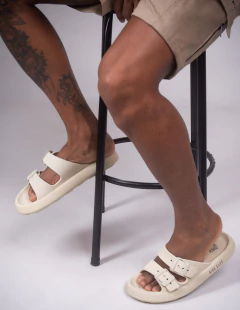 CHINELO BIRKEN OFF na internet