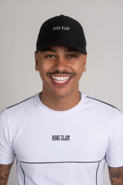 BLUSA SLIM VIVO BRANCA na internet