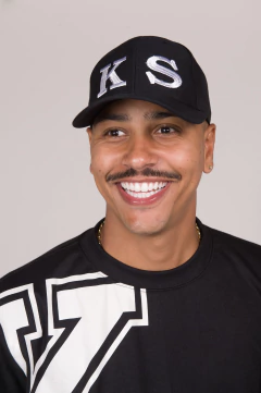 CONJUNTO OVERSIZED KS