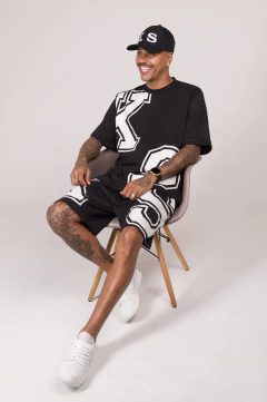 Imagem do CONJUNTO OVERSIZED KS