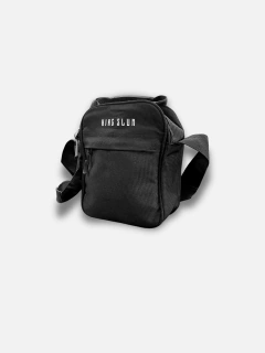 SHOULDER BAG - king slum