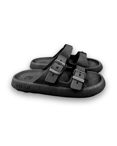 CHINELO BIRKEN PRETO - comprar online