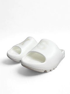 Chinelo Nuvem KS Branco - comprar online