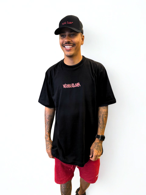 OVERSIZED MAKE MONEY - comprar online