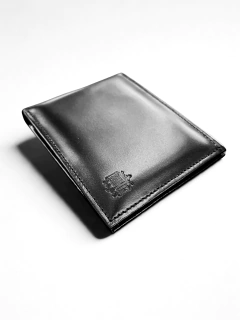 CARTEIRA PREMIUM PRETA na internet