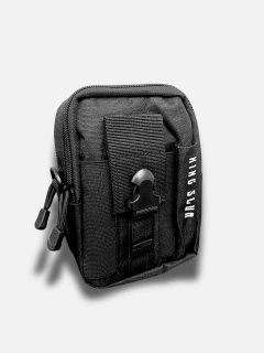 SHOULDER BAG COMPACT na internet