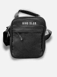 SHOULDER BAG - comprar online
