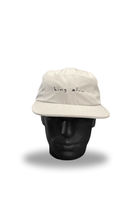 BONÉ FIVE PANEL OFF - comprar online