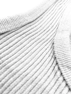 TOP CANELADO PREMIUM BRANCO