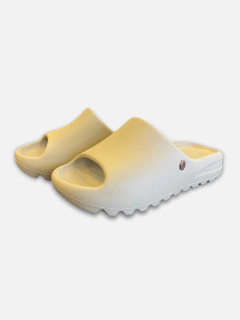 Chinelo Nuvem Bege - comprar online