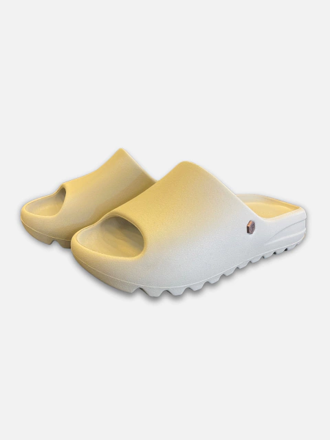 Chinelo Nuvem Bege - comprar online