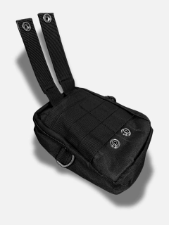 Imagem do SHOULDER BAG COMPACT