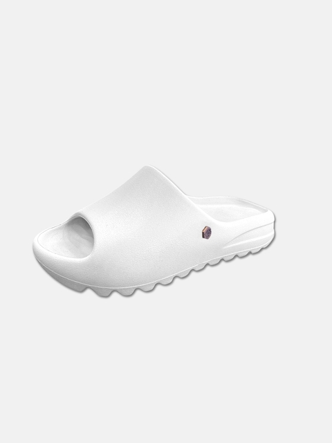 Chinelo Nuvem BRANCO