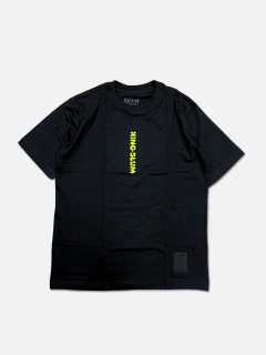 OVERSIZED NEON - loja online