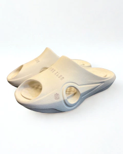 CHINELO FULL DOUBLE OFF WHITE - comprar online