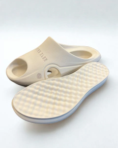 CHINELO FULL DOUBLE OFF WHITE - king slum