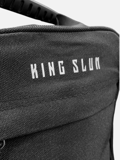 SHOULDER BAG - loja online