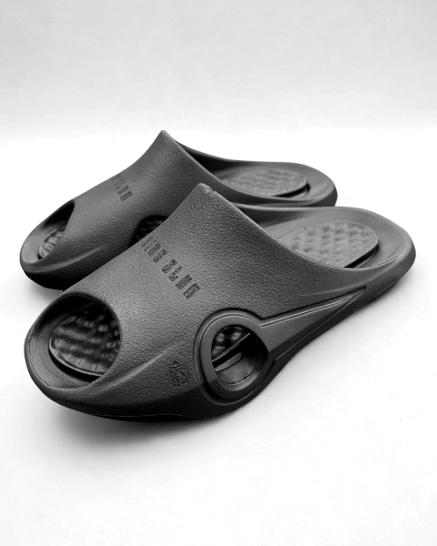 CHINELO FULL DOUBLE PRETO - comprar online