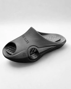 CHINELO FULL DOUBLE PRETO na internet