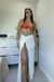 Top Angra Glamour - comprar online
