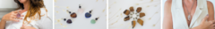 Banner da categoria Aromaterapia