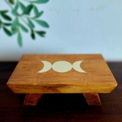 Altar Mani P Madeira - comprar online