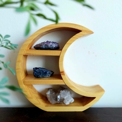 Altar Lua Madeira - comprar online