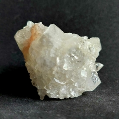 Drusa Apofilita P 60g