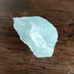 Quartzo Cristal Bruto P - Cura, Potencialização e Purificação na internet