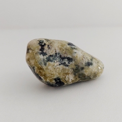 Serpentinita Rolada M - Pedra Natural - comprar online