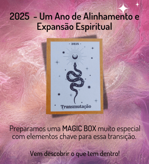 Carrusel Terapias da Lua - Cristais Naturais | Acessórios Energéticos | Ervas e Aromas