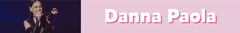 Banner de la categoría DANNA PAOLA