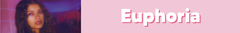 Banner de la categoría Euphoria